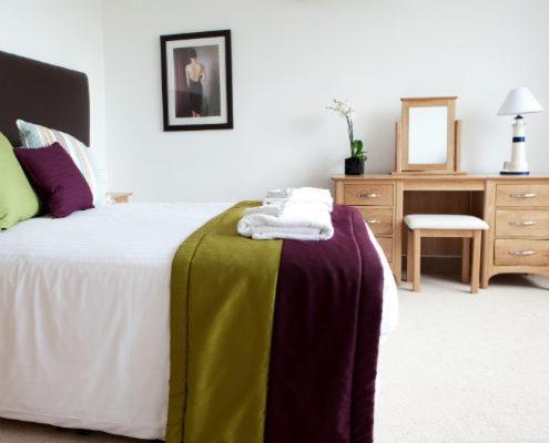Soar Mill Cove Hotel المظهر الخارجي الصورة
